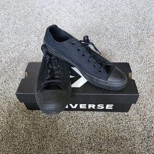 Converse All Back Unisex Shoes